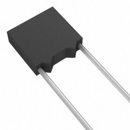 KEMET M39014/01-1299V image