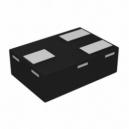 SL2S5002FTB,115 NXP Semiconductors