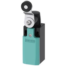 3SE52320HK15 SIEMENS