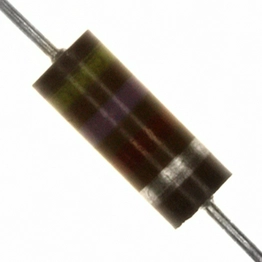 OA472KE OHMITE