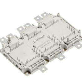 Infineon Technologies FS820R08A6P2LBBPSA1 image