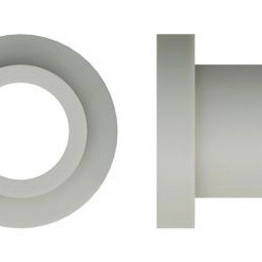 RND 610-00715 RND Connect