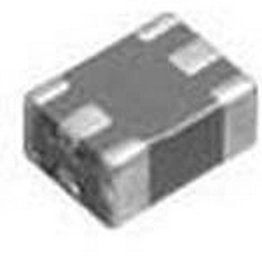 ACM3225-102-2P TDK