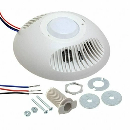 HUBBELL OMNIUS2000 image