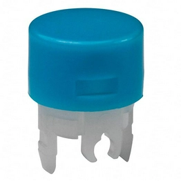 AT4036G NKK Switches
