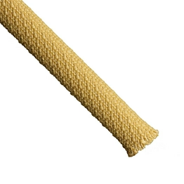 KVX0.50YL250 TECHFLEX