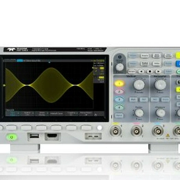 Teledyne LeCroy T3DSO1104 image