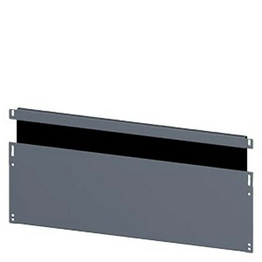 8MF1085-2UB32-0 SIEMENS