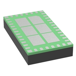 Analog Devices LT8652SIV#PBF image