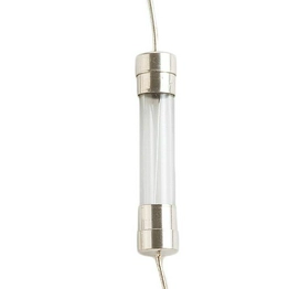 FSA-P-500MA OPTIFUSE