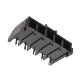 DF22R-5P-7.92DS(53) Hirose Electric