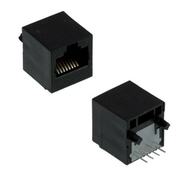 5558397-1 TE Connectivity