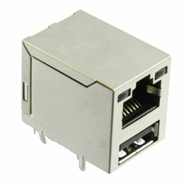 4-1775855-1 TE Connectivity