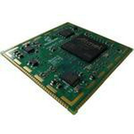Microchip Technology ATSAMA5D27-SOM1 image