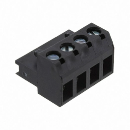 METZ CONNECT 31049104 image