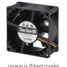 SANYO DENKI 9G0824H1011 image