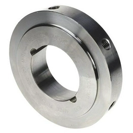 OMEGA-E20-HUB-T/L REXNORD