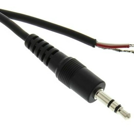 35HR07884X Switchcraft