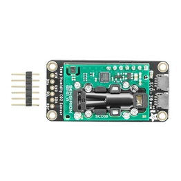 4867 Adafruit