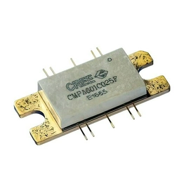 CMPA601C025F Wolfspeed