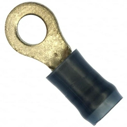 53941-1 TE Connectivity