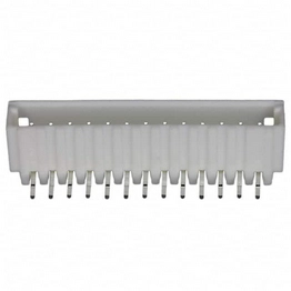 533251360 molex