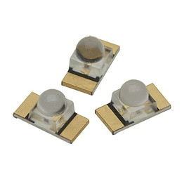 HSM9-C380 BROADCOM