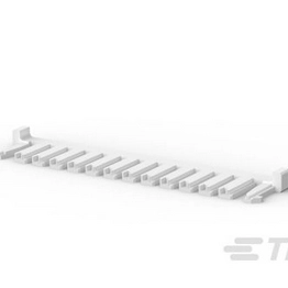 TE Connectivity 1746076-1 image