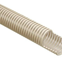 RS 1369439 image