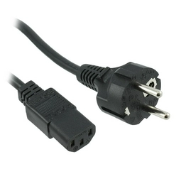 AC30UEU PHIHONG