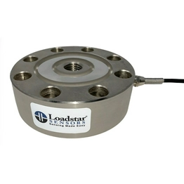 RSB6-250M-S Loadstar Sensors