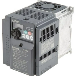 FR-D720S-070SC-EC MITSUBISHI