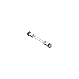 molex 1300101115 image