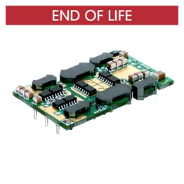 Q24T15050-NBC0G BEL POWER