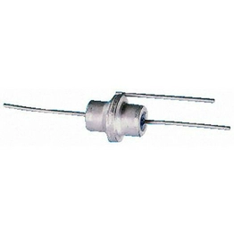 S1234 AssemTech