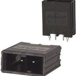 TE Connectivity 178328-2 image
