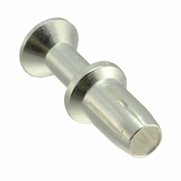 HARTING 09 11 000 6231 image