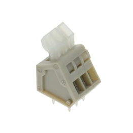 EATON EM280203 image
