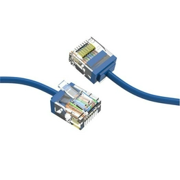 CM-100292BLBSTK coolgear
