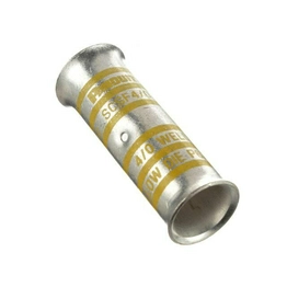 SCSF4/0-X PANDUIT