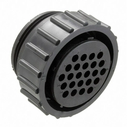 213851-1 TE Connectivity