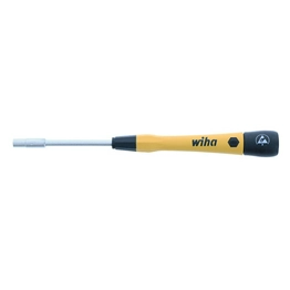 27785 Wiha Tools