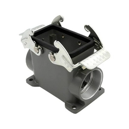 936011976 molex