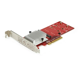 PEX8M2E2 StarTech
