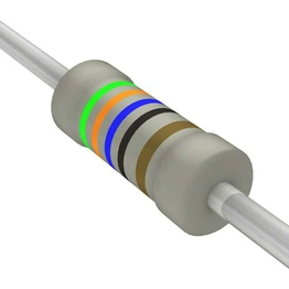 LR1F536R TE Connectivity