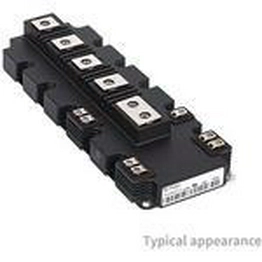 FF1400R12IP4 Infineon Technologies