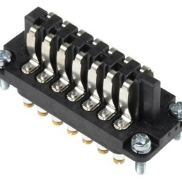 HARTING 09700142811 image