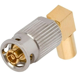 Amphenol 3222-60003 image