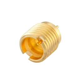 Rosenberger 19S105-500L5 image