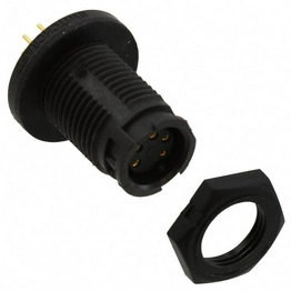 EN2P5F26P Switchcraft